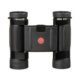 Leica Trinovid 8x20 BCA Binoculars- 40342